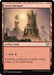Great Furnace [EOC - 161]