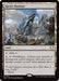Karn's Bastion [EOC - 163]