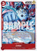 Jinbe