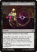 Gravkill [EOE - 103]