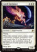Astelli Reclaimer