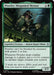 Prowler, Misguided Mentor