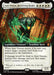 Anti-Venom, Horrifying Healer (Extended Art)