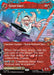 Gwen Stacy (0209) (Borderless)