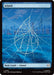 Island (0190)