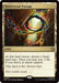 Multiversal Passage