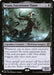 Vraan, Executioner Thane [LIST - 114]
