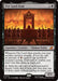 Fire Lord Ozai