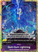 Gum-Gum Lightning (Premium Card Collection -Best Selection Vol. 4-)