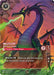 Maleficent - Monstrous Dragon (Store Championship)