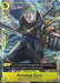 Roronoa Zoro (Illustration Box Vol.3)