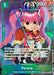 Perona (Illustration Box Vol.4)