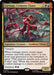 Carnage, Crimson Chaos