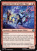 Superior Foes of Spider-Man