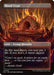 Blood Crypt (Borderless) (Back)