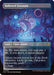 Hallowed Fountain (Borderless) (Back)
