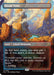 Steam Vents (Borderless)