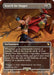 Search for Dagger (Borderless)