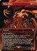 Mega Flare (Borderless)