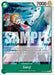 Sanji