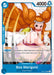 Boa Marigold