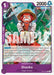 Shanks (065)