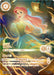 Ariel - Ethereal Voice (Iconic)