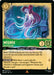 Megara - Secret Keeper