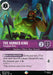 The Horned King - Triumphant Ghoul (Epic)