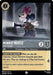 Minnie Mouse - Ghost Hunter