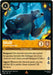 Baloo - Friend and Guardian