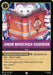 Junior Woodchuck Guidebook