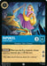 Rapunzel - Creative Captor