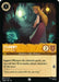 Eilonwy - Princess of Llyr