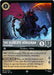 The Headless Horseman - Cursed Rider