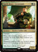 Earth King's Lieutenant