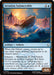 Invasion Submersible