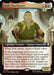 Iroh, Tea Master (Extended Art)