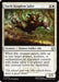 Earth Kingdom Jailer