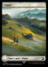Plains (Back)