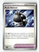 Punk Helmet - 092/094