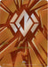 Body Rune
