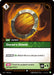 Doran's Shield