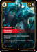 Draven - Vanquisher (Alternate Art)