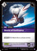 Boots of Swiftness