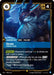 Ornn, Forge God (Alternate Art)