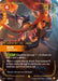 Sivir, Ambitious (Alternate Art)