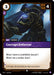 Corrupt Enforcer