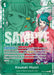 Kouzuki Hiyori (Winner Pack 2026 Vol. 1)