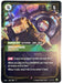 Blitzcrank - Impassive